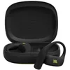 Image de JBL Endurance Zone écouteurs Sportifs Ouverts sans Fil True Wireless, Conception Crochet d'oreille, JBL OpenSound, 32 h d'autonomie, étanches IP68, Google Finder, appli JBL Headphones, Noir/Vert en occasion ou reconditionné