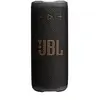 Image de Grip - portable Bluetooth