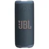 Image de JBL Grip, Enceinte Bluetooth compacte Bleu en occasion ou reconditionné