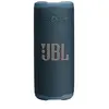 Image de Grip - portable Bluetooth