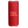 Image de Grip - portable Bluetooth