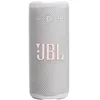 Image de JBL Grip, Enceinte Bluetooth compacte, Blanc en occasion ou reconditionné
