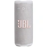 Image de Grip - portable Bluetooth