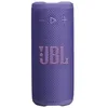 Image de JBL Grip, Enceinte Bluetooth Compacte, Violet en occasion ou reconditionné