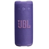 Image de Grip - portable Bluetooth
