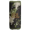 Image de JBL Grip, Enceinte Bluetooth compacte, Camouflage en occasion ou reconditionné