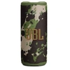 Image de Grip - portable Bluetooth