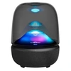Image de Aura Studio 5 BT - résidentielle Bluetooth avec lumière ambiante