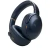 Image de à réduction de bruit adaptative Bluetooth Tour One M3 Bleu