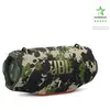 Image de Xtreme 4 Camouflage