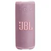 Image de JBL Grip, Enceinte Bluetooth compacte, Rose en occasion ou reconditionné