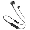 Image de Tune 235 BT, sans fil Bluetooth