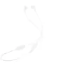 Image de Tune 235 BT, sans fil Bluetooth