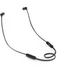 Image de Tune 135 BT, sans fil Bluetooth