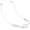 Image de Tune 135 BT, sans fil Bluetooth
