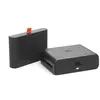 Image de Battery 600 X2, 2 Batteries de rechange avec boîtier de charge