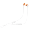 Image de Ecouteurs sans fil Bluetooth Endurance Run 3 Sport Blanc