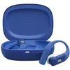 Image de JBL Endurance Peak 4, Écouteurs de Sport à Oreilles Ouvertes, Bleu en occasion ou reconditionné