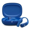Image de Endurance Peak 4 Bleu, résistants de sport sans fil avec réduction adaptative du bruit