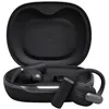 Image de JBL Sense Pro, Écouteurs à Oreilles Ouvertes sans Fil, Noir | True Wireless, 38 Heures d'Autonomie, Bluetooth 6.0, Résistance à l'Eau et à la Poussière IP54, Technologie JBL OpenSound en occasion ou reconditionné
