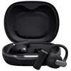 Image de à oreilles ouvertes sans fil Sense Pro Bluetooth Noir