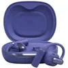 Image de JBL Sense Pro, Écouteurs à Oreilles Ouvertes sans Fil, Bleu en occasion ou reconditionné