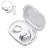 Image de Sense Pro Ecouteurs A Oreilles Ouvertes Sans Fil