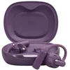 Image de JBL Sense Pro, Écouteurs à Oreilles Ouvertes sans Fil, Violet en occasion ou reconditionné