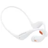 Image de JBL Endurance Pace, Écouteurs de Sport à Oreilles Ouvertes, Blanc en occasion ou reconditionné