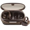 Image de JBL Soundgear Clips, Écouteurs à Oreilles Ouvertes sans Fil, Ghost Copper en occasion ou reconditionné