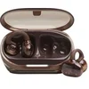 Image de Ecouteurs Bluetooth Soundgear Clips cuivre