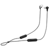 Image de Ecouteurs sans fil Bluetooth Endurance Run 3 Sport Noir