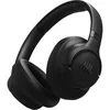 Image de Tune 730 Noir