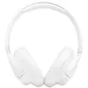Image de Casque audio Tune 730BT sans fil Bluetooth 6.0 76h autonomie multipoint Blanc