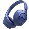 Image de Tune 730 Bleu