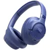 Image de Jbl Casque Audio Tune 730bt