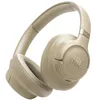 Image de JBL Tune 730BT, Casque Audio Circum-Auriculaire sans Fil, Beige en occasion ou reconditionné