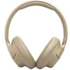 Image de Tune 730 Beige