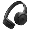 Image de Tune 530BT Casque Audio Sans Fil