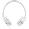 Image de Tune 530BT Casque Audio Sans Fil