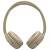 Image de Jbl Casque Sans Fil Tune 530bt
