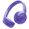 Image de Jbl Casque Sans Fil Tune 530bt