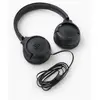 Image de Casque JBL Tune 530 Noir