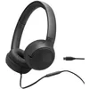 Image de JBL Tune 530 C, Casque Filaire Supra-Auriculaire, Noir en occasion ou reconditionné