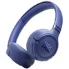 Image de JBL Tune 680 NC Casque Supra-Auriculaire sans Fil, Bleu en occasion ou reconditionné