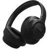 Image de Jbl Casque Sans Fil Tune 780nc