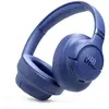 Image de Jbl Casque Sans Fil Tune 780nc One Size