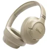 Image de JBL Tune 780NC Casque Circum-Auriculaire sans Fil, Beige en occasion ou reconditionné