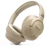Image de Tune 780NC Beige, circum-auriculaire sans fil a Réduction de Bruit