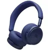 Image de JBL Live 680NC Casque Supra-Auriculaire sans Fil, Bleu en occasion ou reconditionné